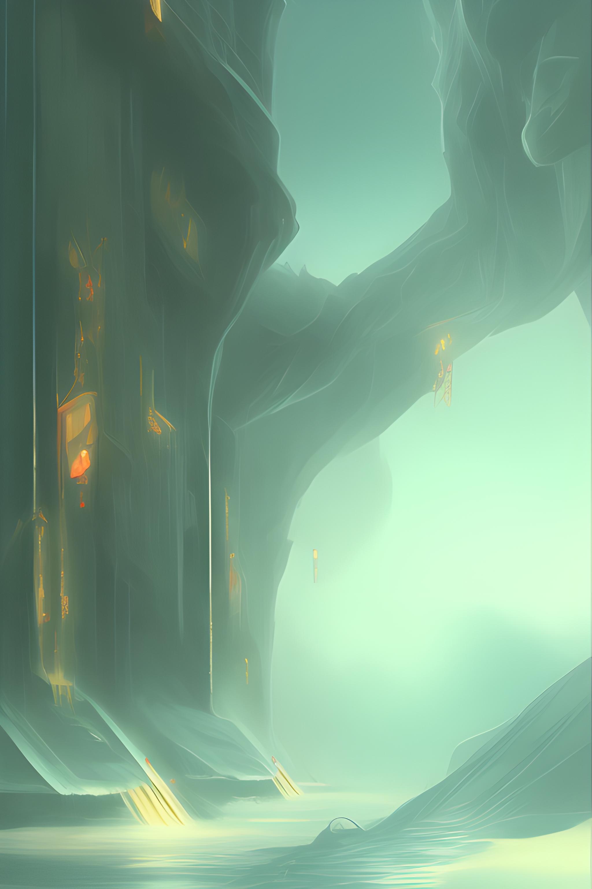 نيك

 طياز ورعان سعودين